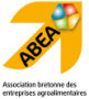ABEA