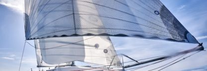 Chantier Technologie Marine