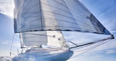Chantier Technologie Marine
