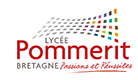 Lycée Pommerit 