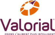 Valorial
