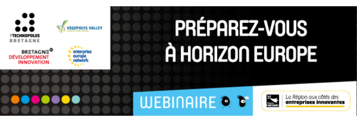 webinaire eurostars