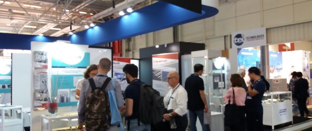 SIAE 2023 - bretagne sailing valley