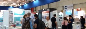 SIAE 2023 - bretagne sailing valley