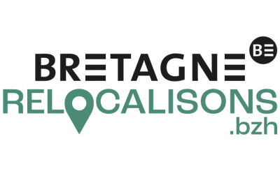 relocalisons