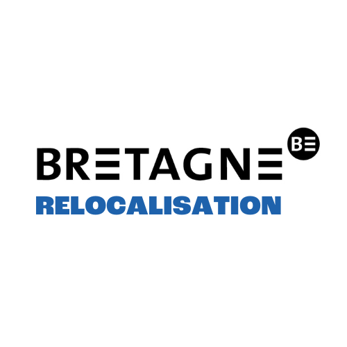 logo bretagne relocalisation