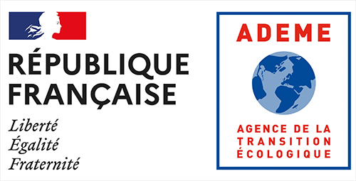 ademe