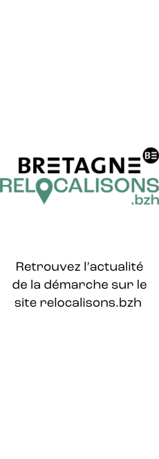 bandeau relocalisation