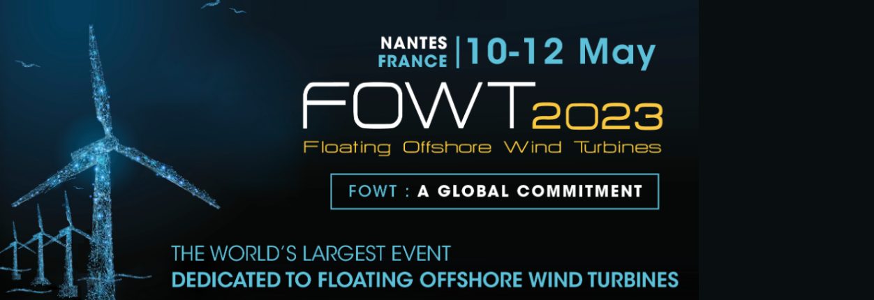 fowt 2023