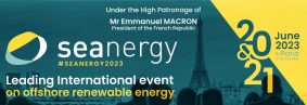 seanergy 2023