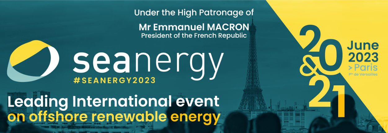 seanergy 2023