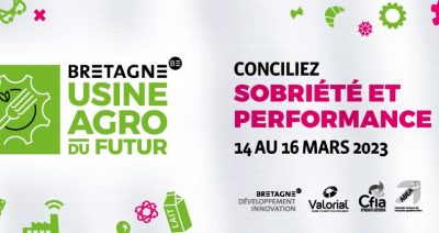 cfia 2023