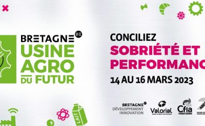 cfia 2023
