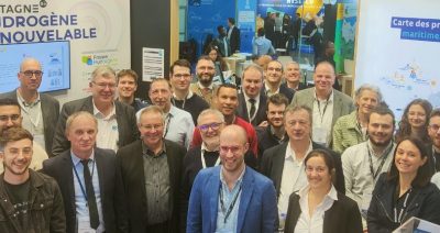 exhibitors hyvolution 2023 bdi