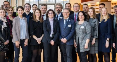 interreg europe cyber bdi