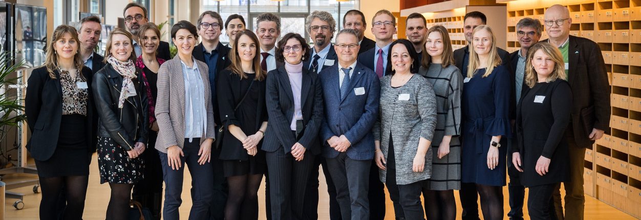 interreg europe cyber bdi