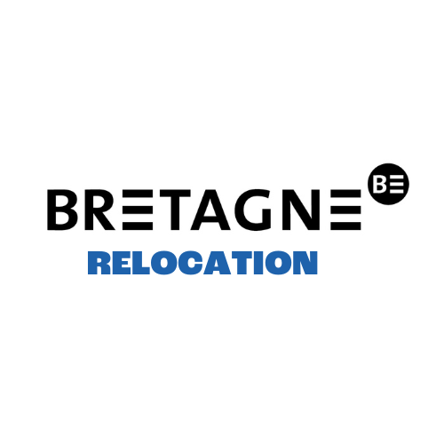 relocation logo