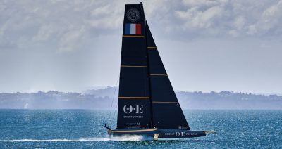 Orient Express Team