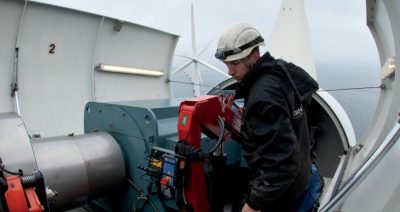 annuaire formations énergies marines renouvelables