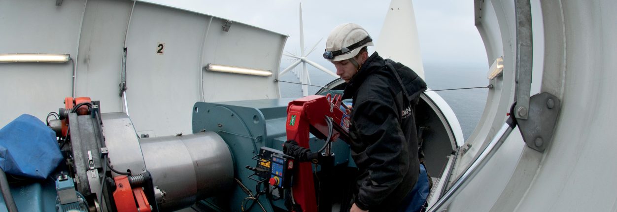 annuaire formations énergies marines renouvelables