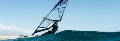relocalisation nautix