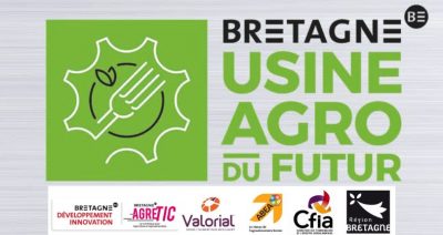 cfia 2023 village foodtech