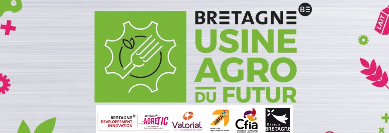 cfia 2023 village foodtech