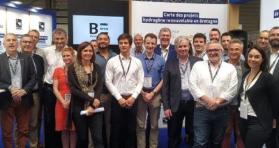 projets europeens sofresid bdi