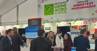 plateau usine agro futur cfia 2023