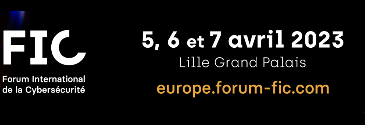 fic 2023 zoom exposants pavillon bretagne