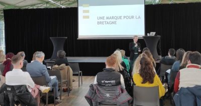 journées candidats marque bretagne