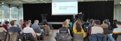 journées candidats marque bretagne