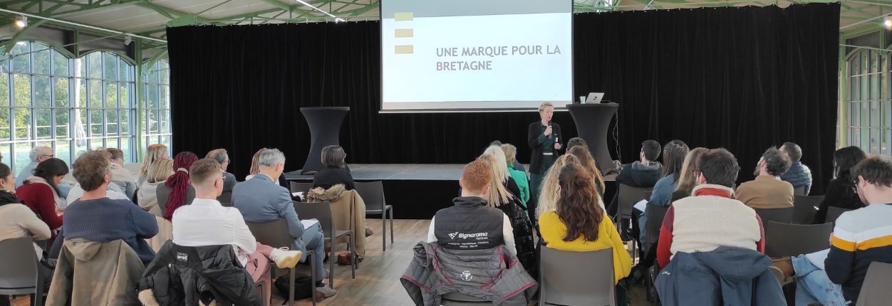 journées candidats marque bretagne