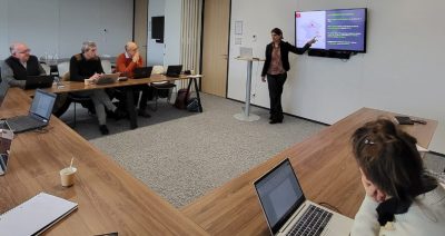 parcours europe bdi idnow