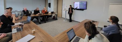parcours europe bdi idnow
