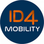 logo ID4car