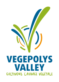 vegepolys_valley_logo_verticale_rvb