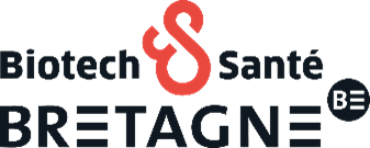Biotech Santé Bretagne