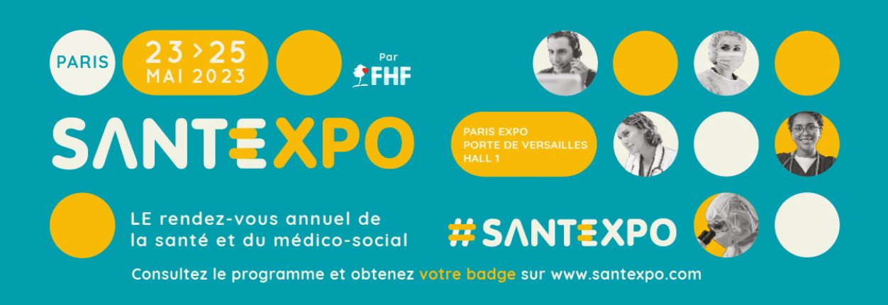 santexpo 2023