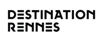 Destination Rennes