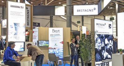 pavillon bretagne fic 2023