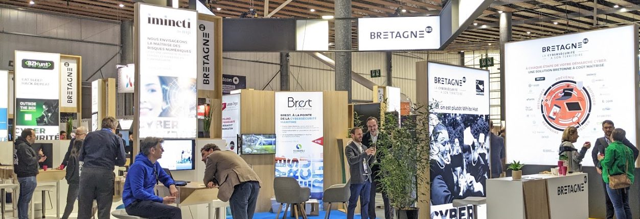pavillon bretagne fic 2023