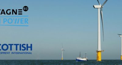 bretagne ecosse podcast