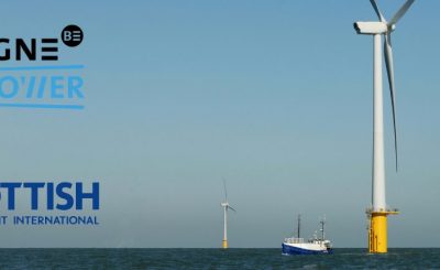 bretagne ecosse podcast