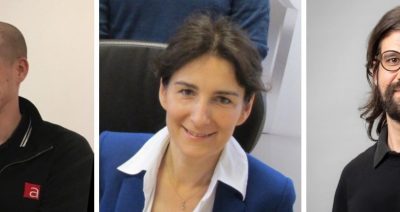 santexpo 2023 acteurs