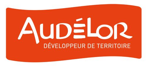 Audelor_logo_couleur_print