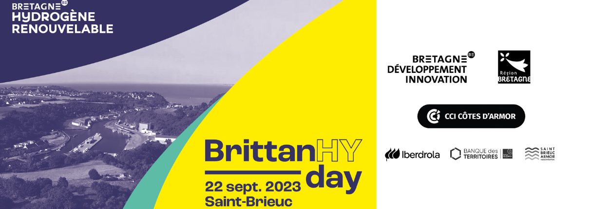 Bannière BrittanHy Day