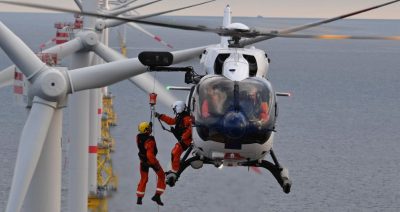interreg diol brittany aviation h2x ecosystems