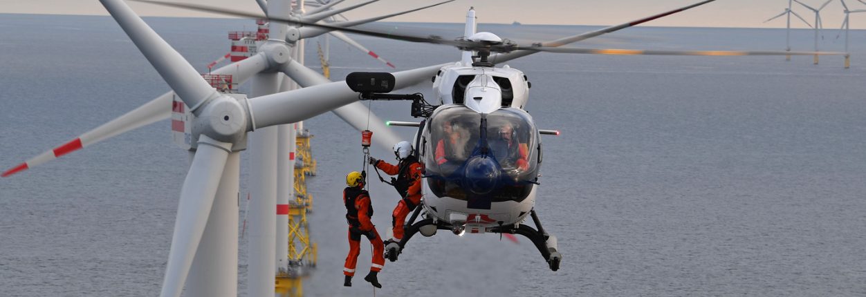 interreg diol brittany aviation h2x ecosystems