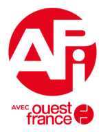 Agence API Ouest France